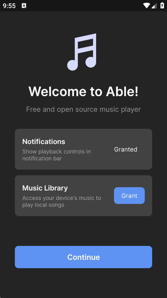 Able��������׿v1 ���°�