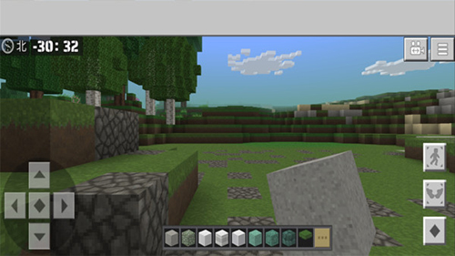 �����������簲׿���ֻ���Ϸv1.0.2 �ֻ���