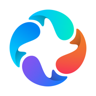 ���ǰ�Ӧappv2.9.2 ���°�