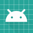 �Ҳ��ǿ�����apkv1.6.2 ���°�