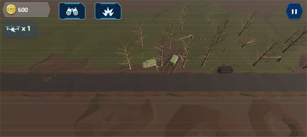 FPV���˻�ս��ģ������Ϸv1.0.1 ��׿��