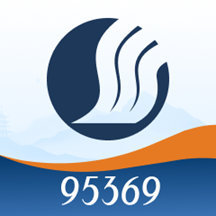 ɽ������appv5.1.0 ���°�