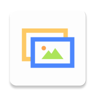 Tidy�����������v1.1 ��Ѱ�