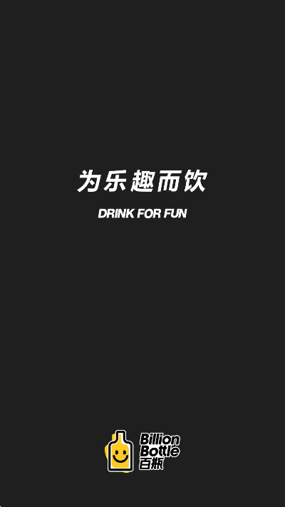 ��ƿapp��׿��v3.76.1 �ٷ���