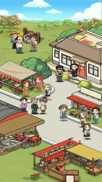 С���Ҹ��˼Һ����v1.0.6 ��׿��