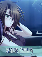 ��˭ɱ��֪����׿��������v����www.lybh.me ���İ�