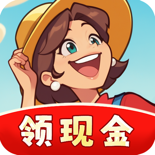 С���Ҹ��˼Һ����v1.0.6 ��׿��