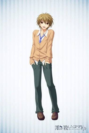 ��˭ɱ��֪����׿��������v����www.lybh.me ���İ�