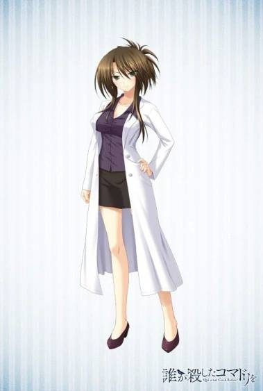 ��˭ɱ��֪����׿��������v����www.lybh.me ���İ�