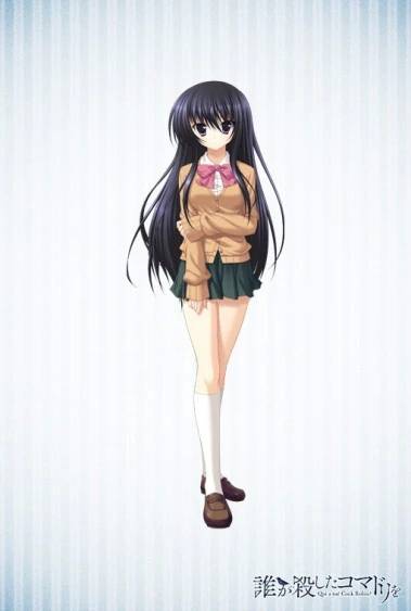 ��˭ɱ��֪����׿��������v����www.lybh.me ���İ�