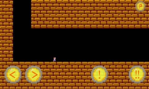 ʷ�������ѵĸ�����Ϸ2���İ�(Trap Dun 2��װ��)v2.096 ��׿��