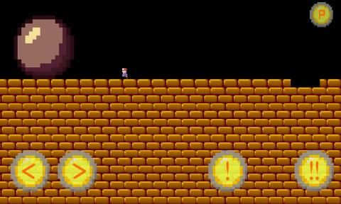 ʷ�������ѵĸ�����Ϸ2���İ�(Trap Dun 2��װ��)v2.096 ��׿��