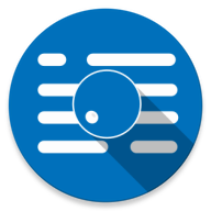 Readrops����v2.1.1 ��׿��