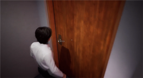 �ӷ�ѧ��Ľ����ӳ�ȥ�ٷ���v1.0 ���°�