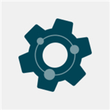 Apksigner��׿��v7.3.10 �ֻ���