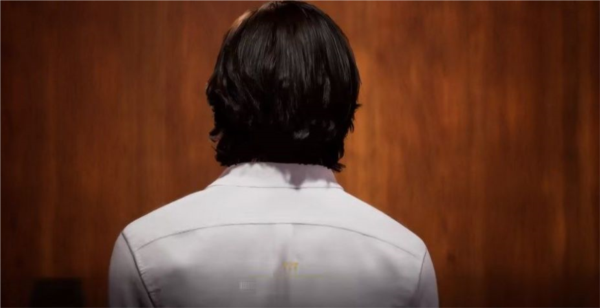 �ӷ�ѧ��Ľ����ӳ�ȥ�ٷ���v1.0 ���°�