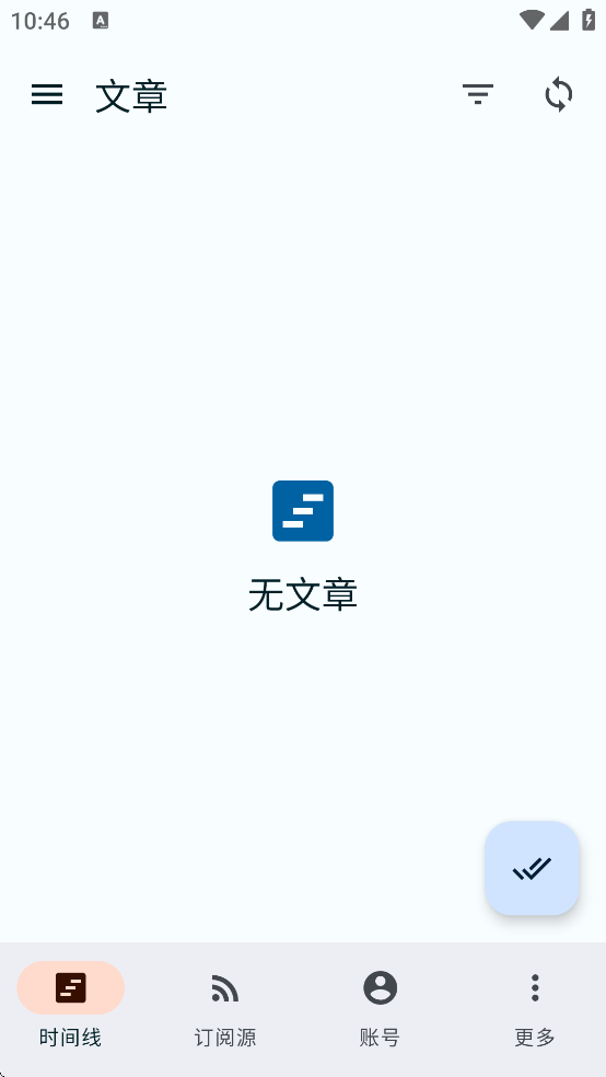 Readrops����v2.1.1 ��׿��