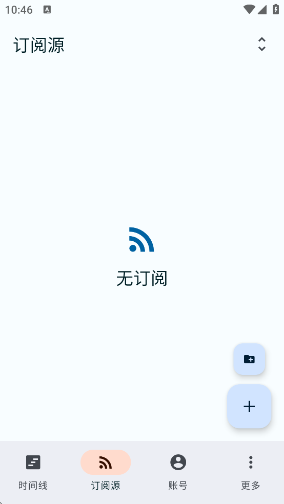 Readrops����v2.1.1 ��׿��