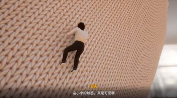 �ӷ�ѧ��Ľ����ӳ�ȥ�ٷ���v1.0 ���°�