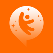 �ǻ�ͯ��app�ٷ�����v1.3.8 ���°�