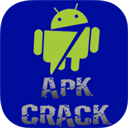 ApkCrack����v0.9.3 �ֻ���