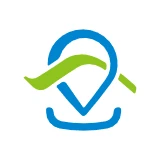 �ư�app����v1.1.7 ���°�