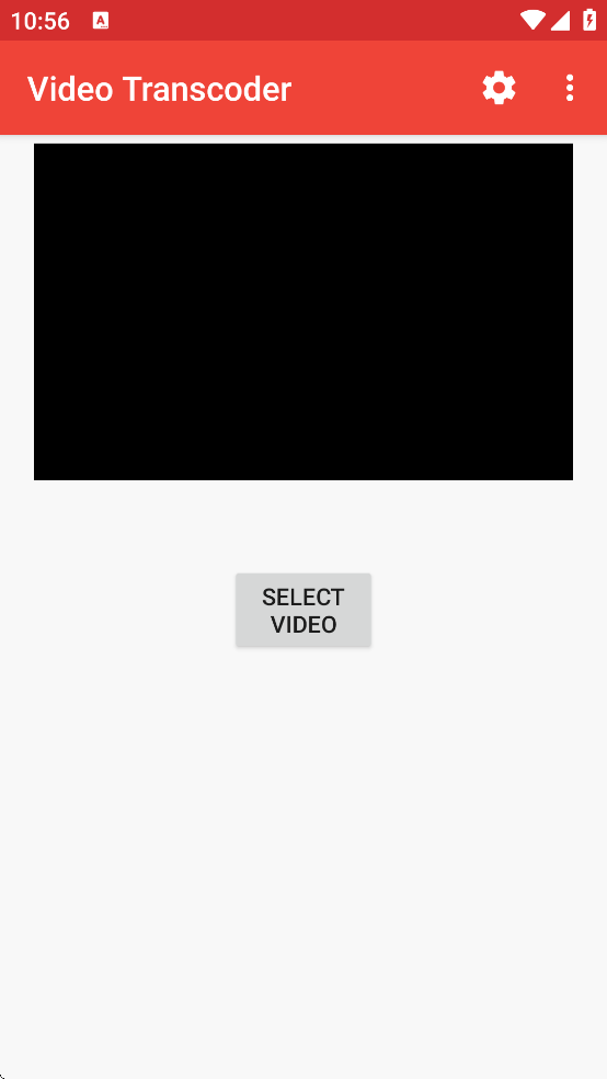 Video Transcoderv0.14 ���°�