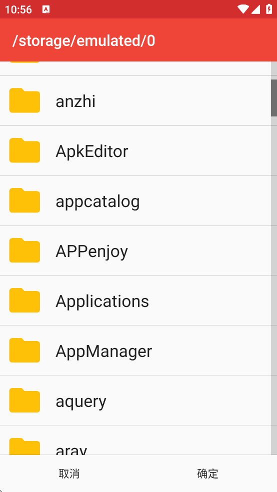 Video Transcoderv0.14 ���°�