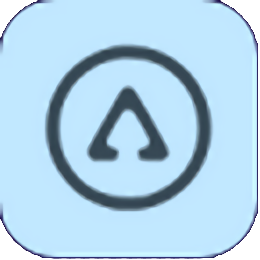 AdCloseģ��v4.2.2 ��׿��