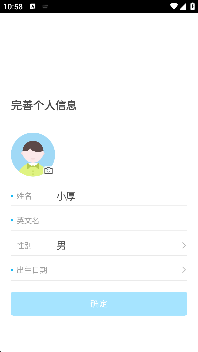 �ɳ�֮�����°�����v7.9.34 ��Ѱ�