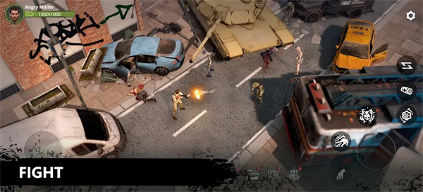 ��ʩ23��Ϸv1.0.6 ��׿��