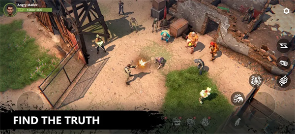 ��ʩ23��Ϸv1.0.6 ��׿��