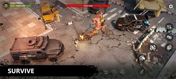 ��ʩ23��Ϸv1.0.6 ��׿��