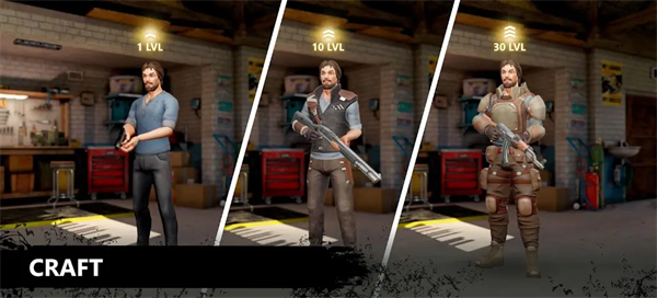 ��ʩ23��Ϸv1.0.6 ��׿��