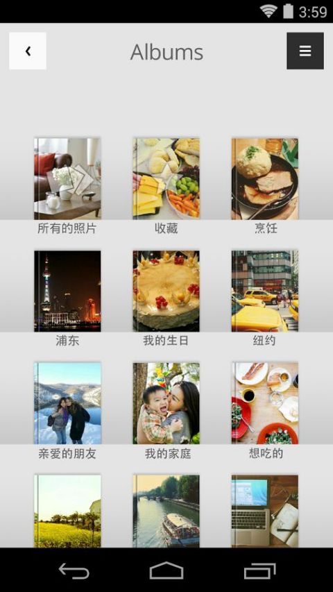 Tidy�����������v1.1 ��Ѱ�