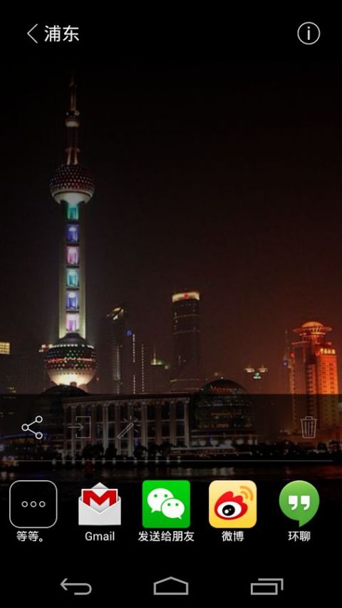 Tidy�����������v1.1 ��Ѱ�