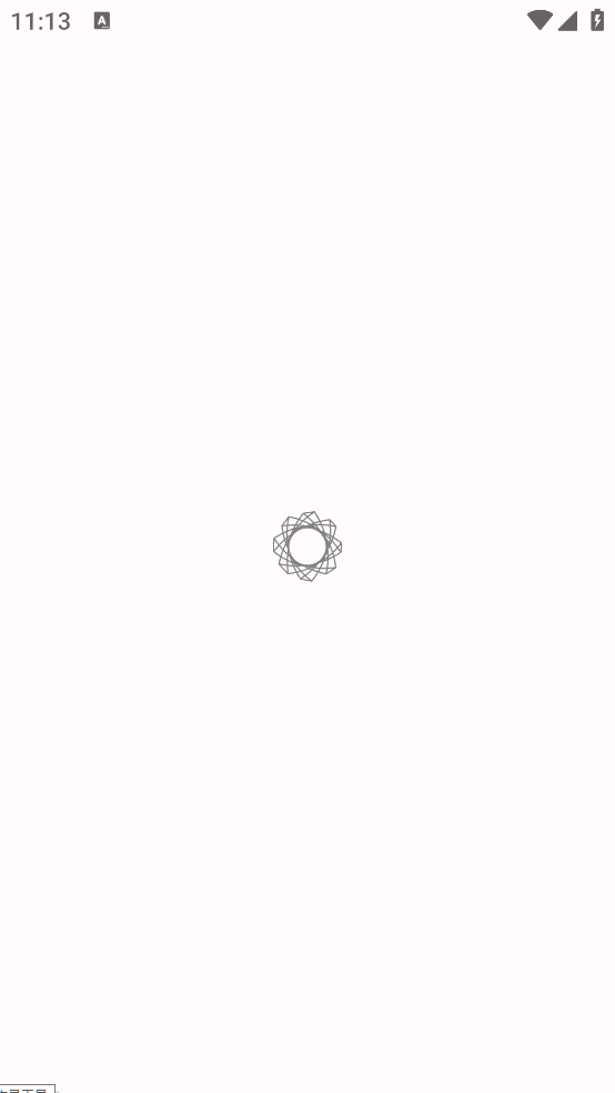 PhotoPrism Gallery���ذ�װv1.42.1 ��׿��