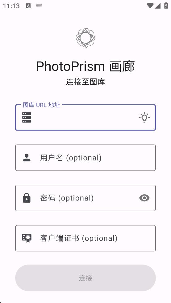PhotoPrism Gallery���ذ�װv1.42.1 ��׿��