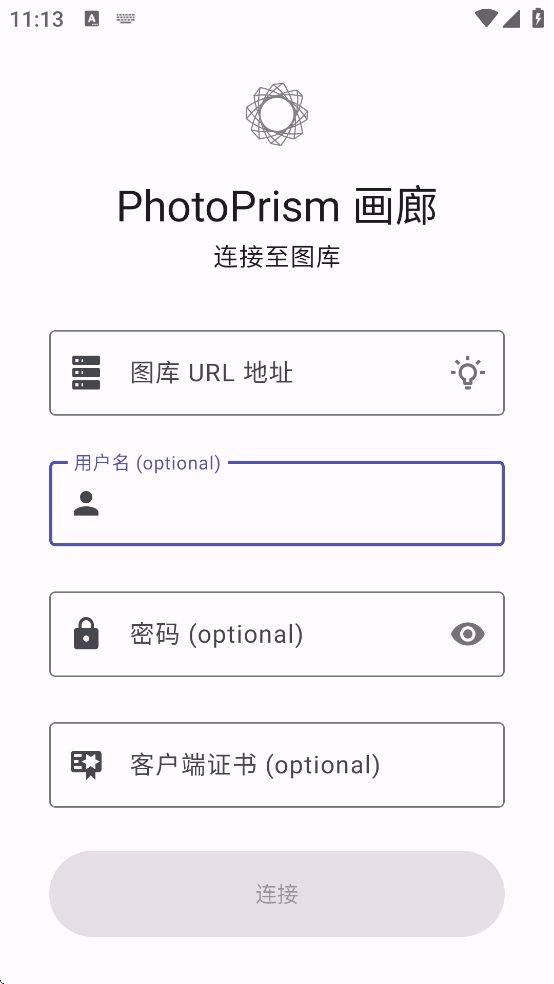 PhotoPrism Gallery���ذ�װv1.42.1 ��׿��