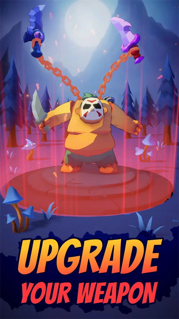 ����Ӣ�����°汾v1.3.9 ��׿��