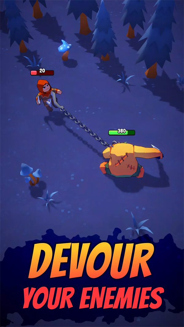 ����Ӣ�����°汾v1.3.9 ��׿��