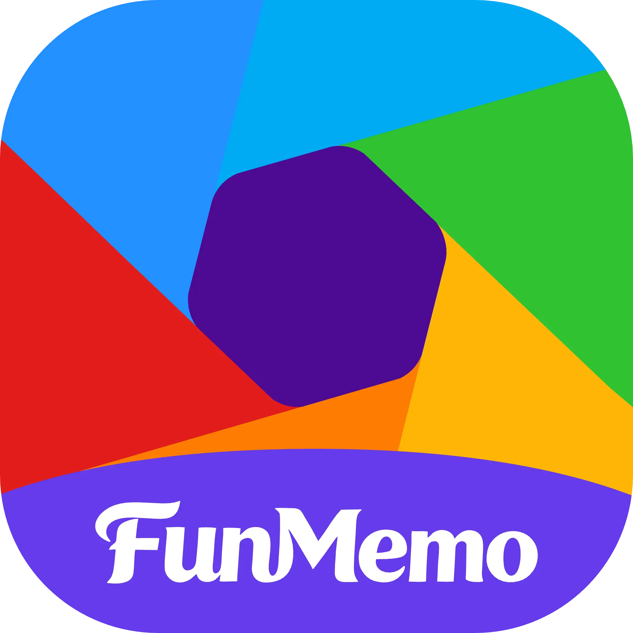 Ȥӡappv3.0.1 ���°�