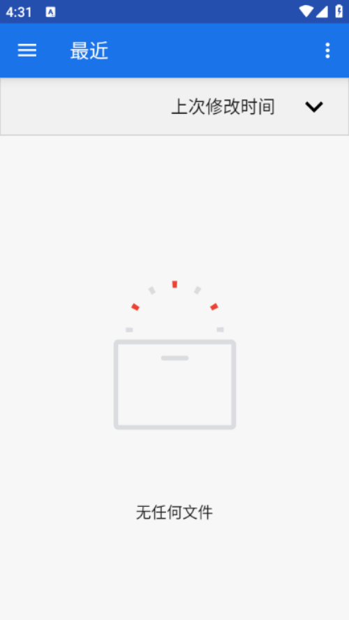 CHDBOY���°�v1.0.0 ���İ�