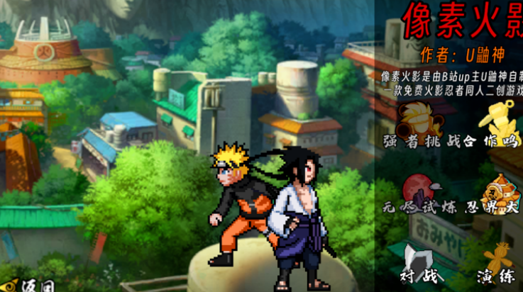 ���ػ�Ӱ�������Ż���v1.32 ���°�