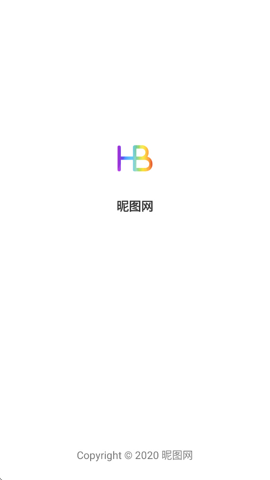 ��ͼ���ٷ��������v1.6.0 ��׿��