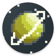 ��������app��׿��v2.1.9 ���°�