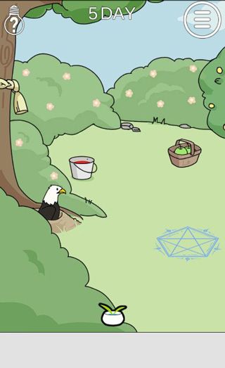 这个动物不正经安卓版v1.1 手机版