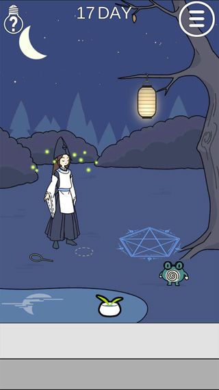 这个动物不正经安卓版v1.1 手机版