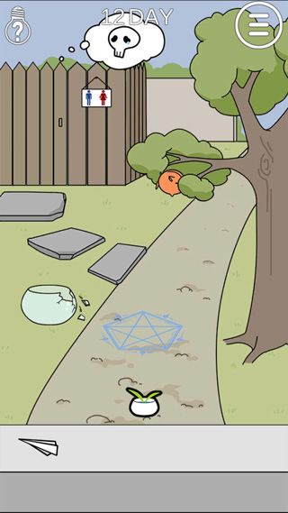 这个动物不正经安卓版v1.1 手机版