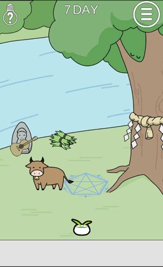 这个动物不正经安卓版v1.1 手机版